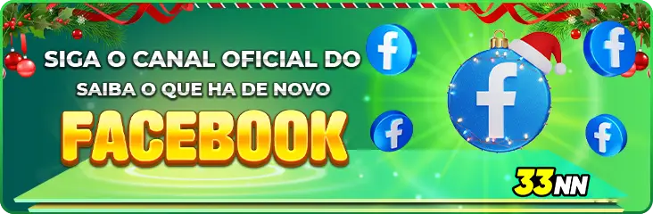 Promoções